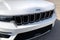 2024 Jeep Grand Cherokee 4xe 4DR 4WD