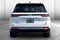 2024 Jeep Grand Cherokee 4xe 4DR 4WD