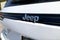 2024 Jeep Grand Cherokee 4xe 4DR 4WD