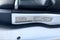 2024 Jeep Grand Cherokee 4xe 4DR 4WD