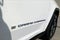 2024 Jeep Grand Cherokee 4xe 4DR 4WD