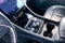 2024 Jeep Grand Cherokee 4xe 4DR 4WD
