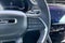 2024 Jeep Grand Cherokee 4xe 4DR 4WD