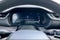 2024 Jeep Grand Cherokee 4xe 4DR 4WD