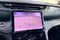 2024 Jeep Grand Cherokee 4xe 4DR 4WD