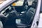 2024 Jeep Grand Cherokee 4xe 4DR 4WD