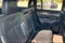 2024 Jeep Grand Cherokee 4xe 4DR 4WD