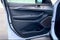 2024 Jeep Grand Cherokee 4xe 4DR 4WD