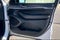 2024 Jeep Grand Cherokee 4xe 4DR 4WD