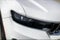 2024 Jeep Grand Cherokee 4xe 4DR 4WD