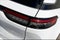 2024 Jeep Grand Cherokee 4xe 4DR 4WD