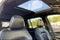 2024 Jeep Grand Cherokee 4xe 4DR 4WD