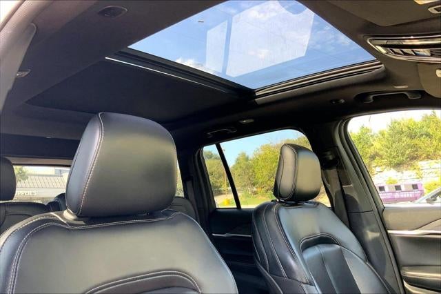 2024 Jeep Grand Cherokee 4xe 4DR 4WD