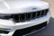 2024 Jeep Grand Cherokee 4xe 4DR 4WD