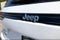 2024 Jeep Grand Cherokee 4xe 4DR 4WD