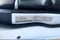 2024 Jeep Grand Cherokee 4xe 4DR 4WD
