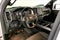 2022 RAM 1500 Big Horn Quad Cab 4x4 6'4' Box