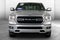 2022 RAM 1500 Big Horn Quad Cab 4x4 6'4' Box