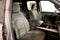 2022 RAM 1500 Big Horn Quad Cab 4x4 6'4' Box