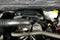 2022 RAM 1500 Big Horn Quad Cab 4x4 6'4' Box
