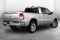 2022 RAM 1500 Big Horn Quad Cab 4x4 6'4' Box