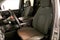 2022 RAM 1500 Big Horn Quad Cab 4x4 6'4' Box