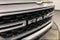 2022 RAM 1500 Big Horn Quad Cab 4x4 6'4' Box