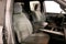 2022 RAM 1500 Big Horn Quad Cab 4x4 6'4' Box