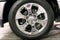2022 RAM 1500 Big Horn Quad Cab 4x4 6'4' Box