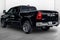 2025 RAM 1500 Limited Crew Cab 4x4 5'7' Box