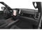 2025 RAM 1500 Limited Crew Cab 4x4 5'7' Box