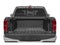 2025 RAM 1500 Limited Crew Cab 4x4 5'7' Box