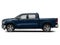 2023 RAM 1500 Limited Crew Cab 4x4 5'7' Box