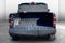 2020 RAM 1500 Limited Crew Cab 4x4 5'7' Box