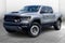 2021 RAM 1500 TRX Crew Cab 4x4 5'7' Box