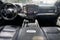 2021 RAM 1500 TRX Crew Cab 4x4 5'7' Box