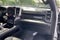 2021 RAM 1500 TRX Crew Cab 4x4 5'7' Box