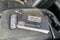 2021 RAM 1500 TRX Crew Cab 4x4 5'7' Box