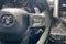 2021 RAM 1500 TRX Crew Cab 4x4 5'7' Box