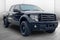 2009 Ford F-150 XLT