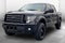 2009 Ford F-150 XLT