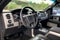 2009 Ford F-150 XLT