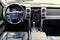 2009 Ford F-150 XLT