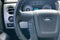 2009 Ford F-150 XLT