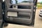 2009 Ford F-150 XLT