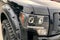 2009 Ford F-150 XLT