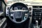 2009 Ford F-150 XLT
