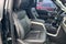 2009 Ford F-150 XLT