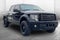 2009 Ford F-150 XLT