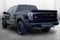 2009 Ford F-150 XLT